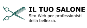 Il tuo salone
