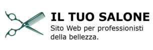 Il tuo salone